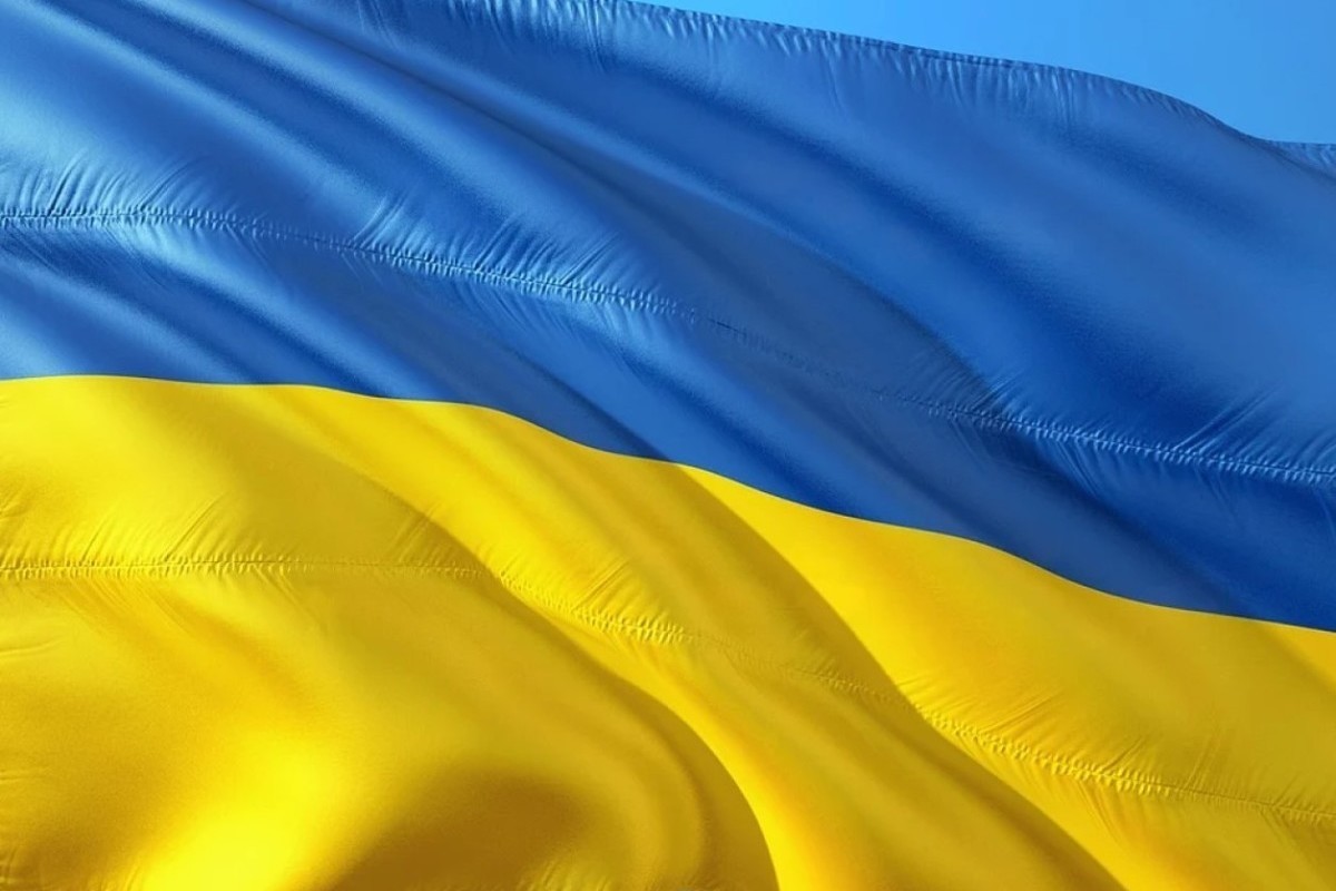 Американский журналист обвинил Украину в желании развязать третью мировую войну — Financial Times