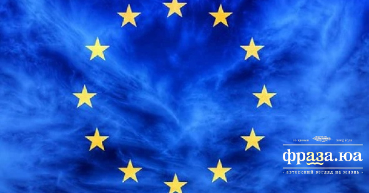 ЕС не хочет отправлять своих солдат на войну в Украину