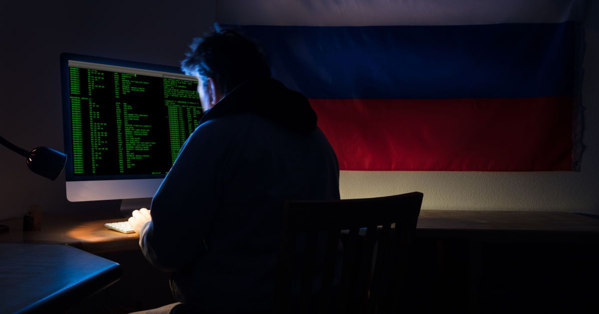  Российские хакеры атаковали американских ученых-ядерщиков – Reuters 