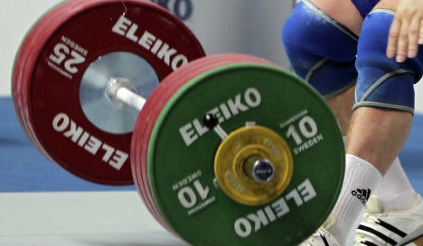 Азербайджан решит вопрос выступления на ЕВРО в Армении в начале апреля