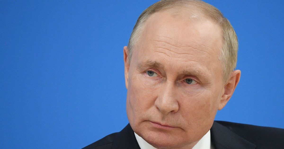  Путин грозится выйти из зернового соглашения: в МИД выдвинули условия 