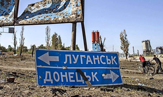 Bloomberg: Угорщина заблокувала заяву ЄС про ордер на арешт Путіна