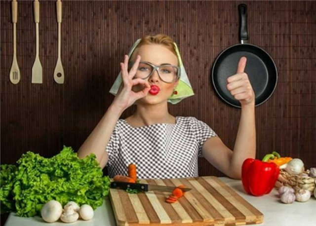 Корисні поради про здоров’я допоможуть у несподіваний момент