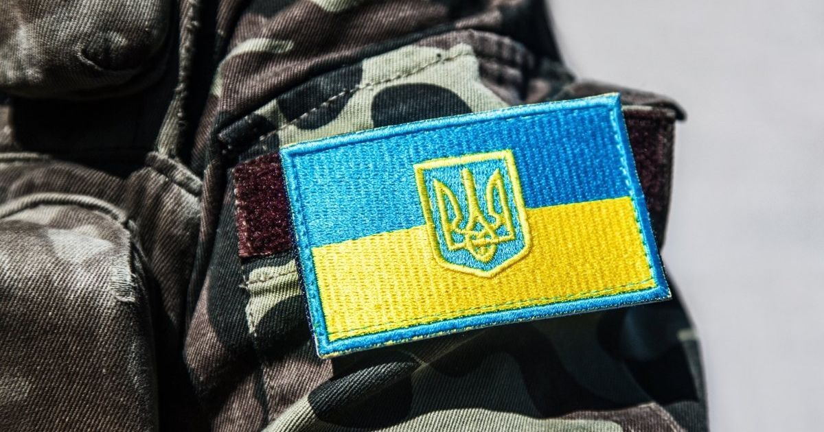  Усталость от войны у участников боевых действий: как семья может помочь 