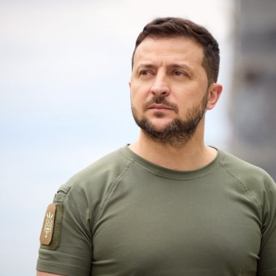На свободной территории Херсонщины почти полностью разрушены оккупантом более 50 сел