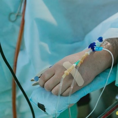 ВОЗ сообщила о снижении смертности от COVID-19 в мире