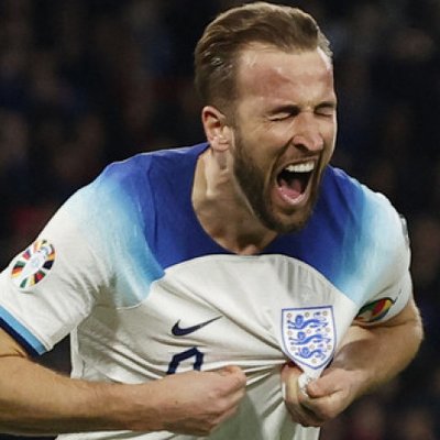 Уничтожение Лихтенштейна и ужасная игра Италии. Результаты матчей отбора на Евро-2024