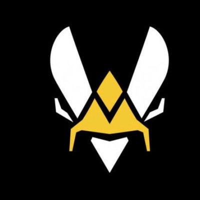 Team Vitality — ENCE. Лучшие моменты матча на ESL Pro League Season 17
