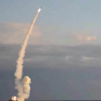 В ISW рассказали, как рф может изменить тактику ракетных ударов по Украине