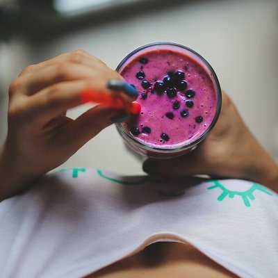 Відомий лікар назвав найкращі продукти для довголіття