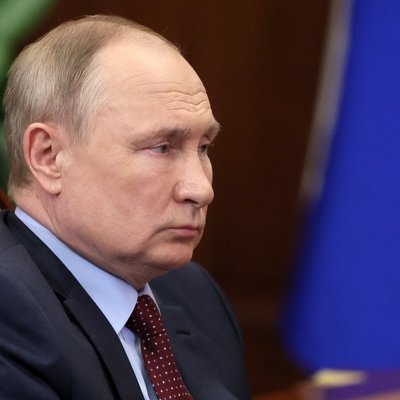 Россия разместит ядерное оружие в Беларуси, – Путин