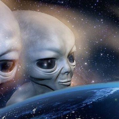 Если мы не контролируем ИИ, он будет контролировать нас