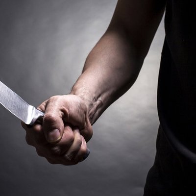 Жестокое убийство троих детей отцом: появились новые подробности