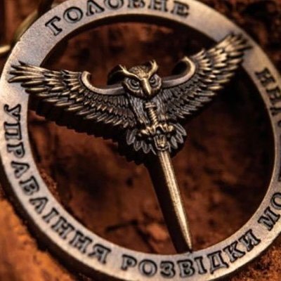 Военнослужащий рассказывает о критической ситуации на фронте — перехват ГУР
