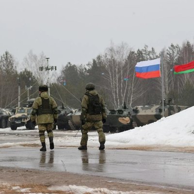 Беларусь оправдывает размещение ядерного оружия в стране вынужденным ответным шагом