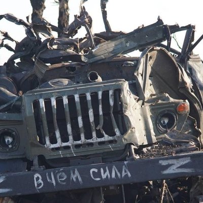  Это уже очевидно всем: Британия в ОБСЕ заявила, что Украина сломала миф о российской армии 