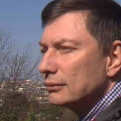 Заговорщики ждут поражения? - Игорь Эйдман