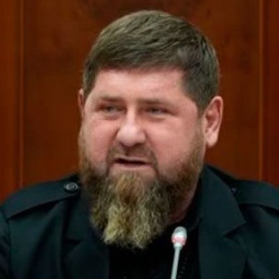  Кадыров озабочен ростом внутреннего сопротивления в Чечне – ISW 