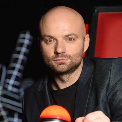 Слава Демин подтвердил, что за ним ухаживали Киркоров и Зверев