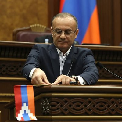 Экс-министр обороны: Власти Армении не могут или не хотят правильно оценить военно-политическую ситуацию