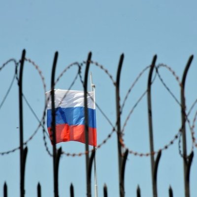 В России судят офицера, который якобы не отразил атаку ВСУ на Белгородскую область