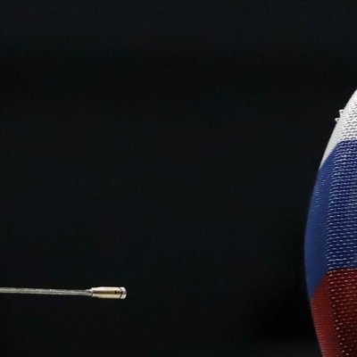  Не хотят принимать россиян и белорусов: еще одна страна отказалась проводить фехтовальные соревнования 