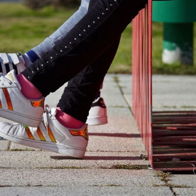  Межведомственную комиссию по делам несовершеннолетних создадут в Казахстане 