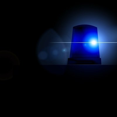 Футболисты «Ливерпуля» подверглись нападению после разгромного поражения — Financial Times