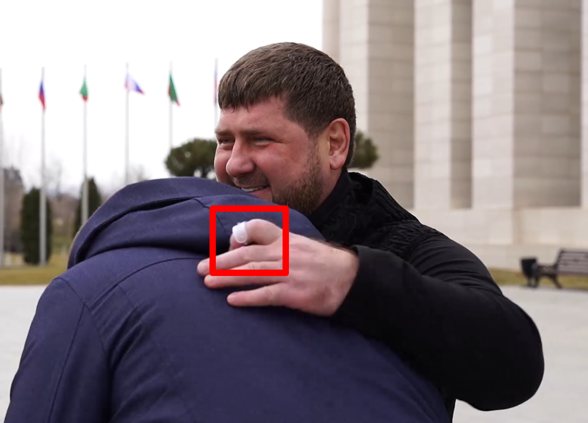 Кадыров болен, Путин готовится к его смерти – эксдепутат Госдумы