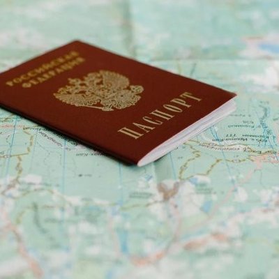  Росіяни вдалися до паспортного шантажу: чим погрожують жителям Херсонської області 