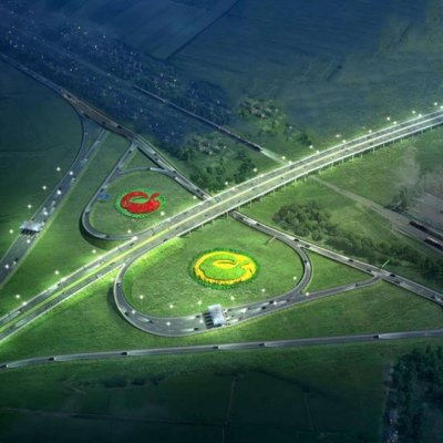 БАКАД: сколько будет стоить проезд автотранспорта 