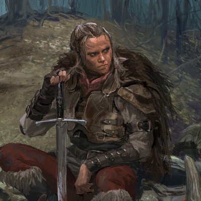 События следующей игры от Naughty Dog развернутся в новой вселенной