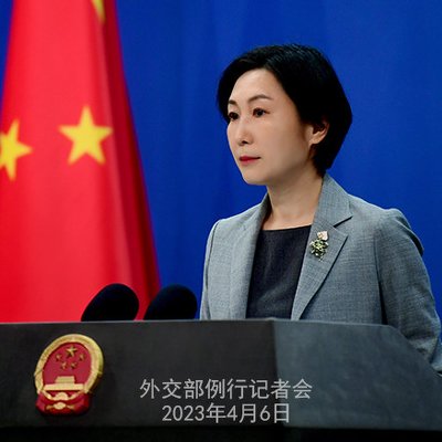 Китай сделал новое заявление о войне рф против Украины: работает для переговоров о мире