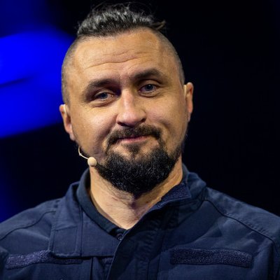 Зеленский ввел в состав Ставки главнокомандующего Камышина