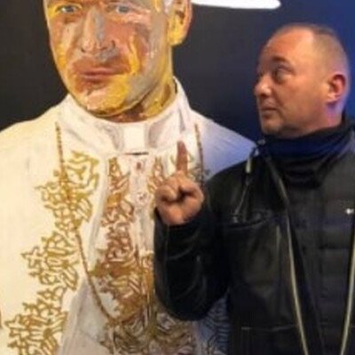 Как ФСБ продолжает свои операции в Украине - Марк Гордиенко