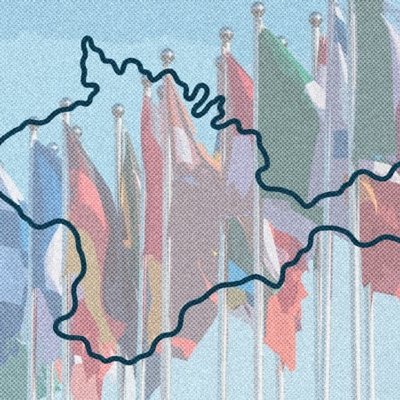 Виталий Портников: Ключ в кармане. Зачем нужен план деоккупации Крыма