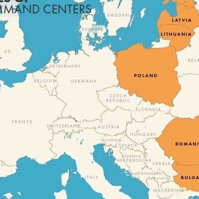 Карфаген должен быть разрушен