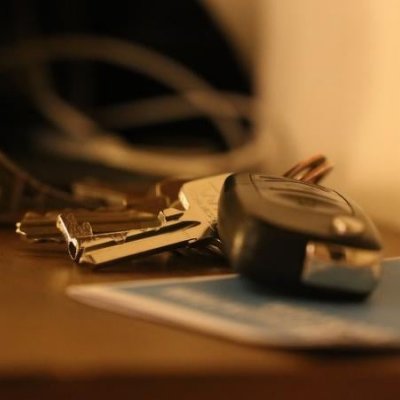 В Украине вырос спрос на новые легковые авто