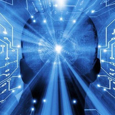 Искусственный интеллект и рынок труда: самые востребованные профессии будущего