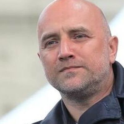 Надо понять одну истину и перестать быть в шоке от этого: В России объявлено - Украину нужно уничтожить