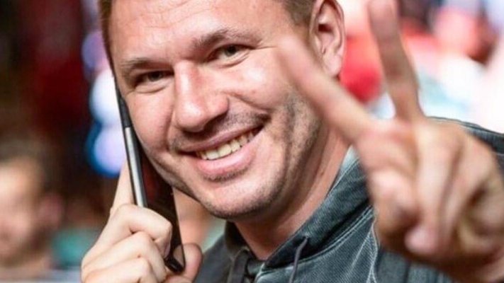Настоящая правда про контрнаступление ЗСУ - Олександр Карпюк