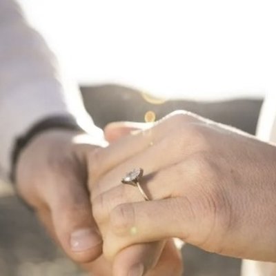 Любовный гороскоп на 30 мая 2023 года: что обещают астрологи