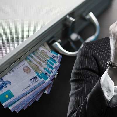 Руководство резервата «Семей орманы» осудили за взятки