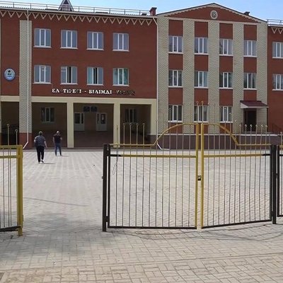 «Не поздоровался как надо»: подробности убийства школьника в ЗКО