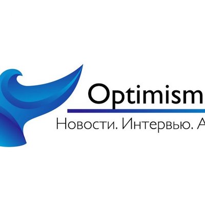 С 1 июля 2023 года вкладчики ЕНПФ смогут передавать 50% пенсионных накоплений частным инвесткомпаниям