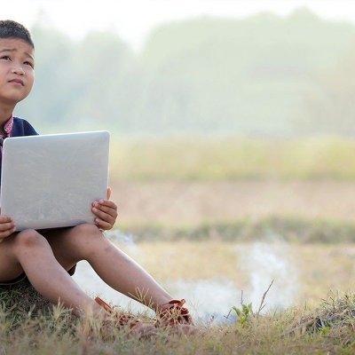 Наказывать операторов связи за неподключение сел к Интернету призвали в AMANAT