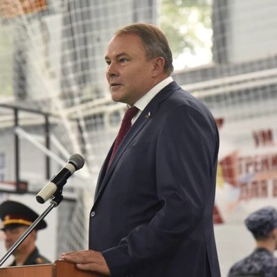  Ужасное преступление: зампред Госдумы РФ извинился за поездку дочери в США и учебу во Франции 