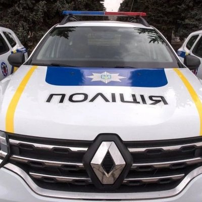 Из-за закрытого укрытия в Киеве задержали трех чиновников и охранника медучреждения