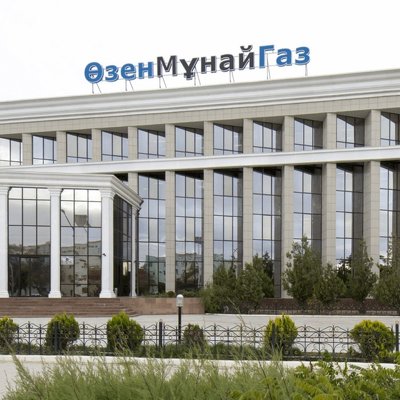 Задержан один из руководителей АО «ОзенМунайГаз», он брал на работу «своих»