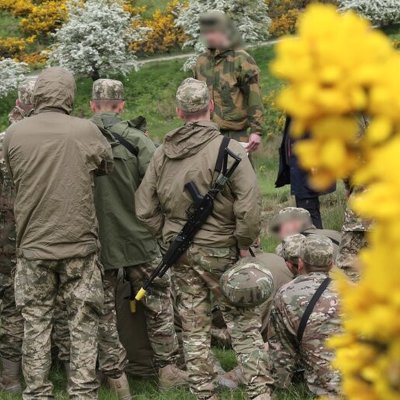  Українців чекають важливі зміни у червні: заклик з 25 років, лікарські комісії та нова причина для демобілізації 